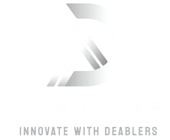 deablers.com